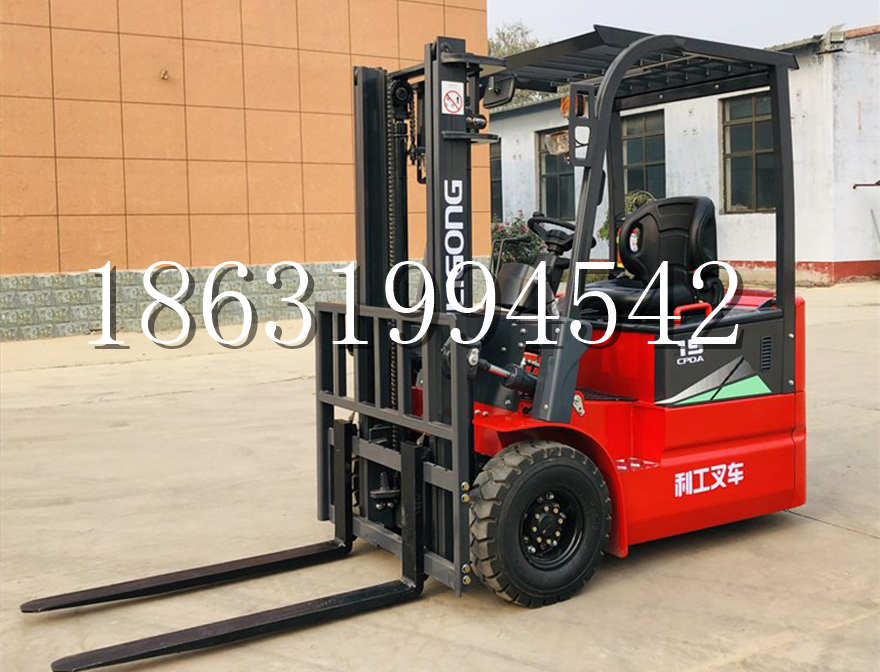 保定市电动叉车2吨小型搬运车手动保定市堆高车2吨小型搬运车电动叉车保定市小型堆垛车环保